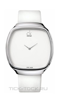 ���� Calvin Klein K0W23601